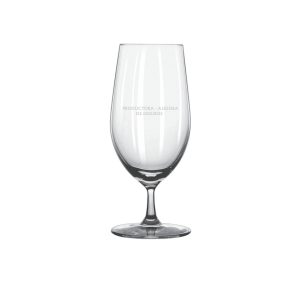 Copa de cerveza 390ml