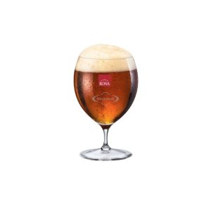 Copas Cerveza 600ml Snifter