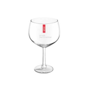 Copas Gin Tonic Beefeater