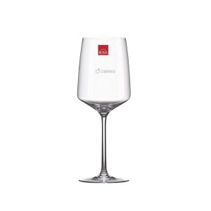Copas vino 400ml
