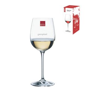 Copas vino 450 caja individual