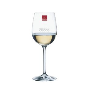 Copas vino 450 ml