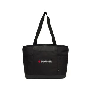 Cooler Tote Mars