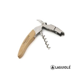 Destapador Grand Cru