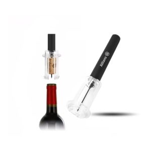 Destapador Neumatico