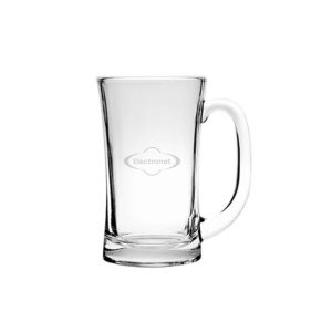 Jarro Chop 350ml Tumbler