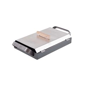 La Planchetitta Express