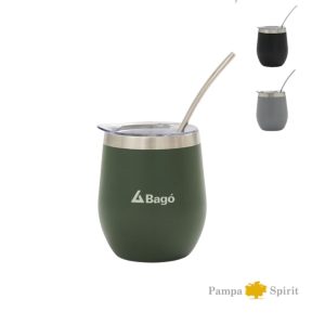 Mate San Roque c/Bombilla