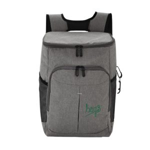 Mochila Cooler Ribera