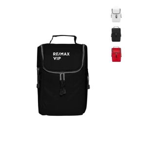 New Cooler Antartida