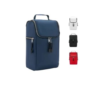 New Cooler Antartida