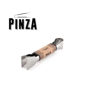 Pinza de Cocina La Planchetta