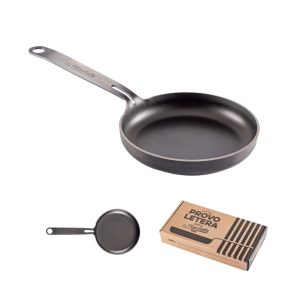 Provoletera La Planchetta - Mini Sarten