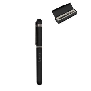 Roller Silverfield II