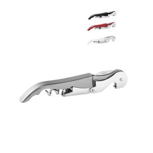 Sacacorchos 2 Tiempos