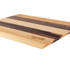 Tabla de cocina La Planchetta