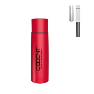 Termo Avanza 0,5 Lt.