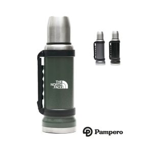 Termo Iguazu 1.1Lts.