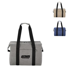 Bolso térmico Pebag