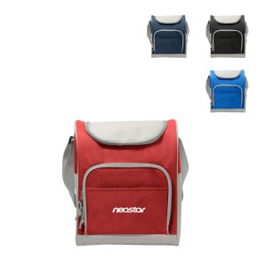 Bolso térmico Scape