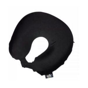 Almohadón de Viaje Inteligente