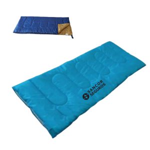 Bolsas de dormir 1.80 X 0.75