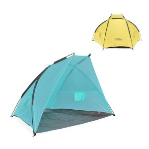 Carpa Playera 2 personas