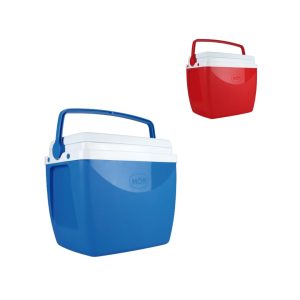 Conservadora ice cold 18 lts