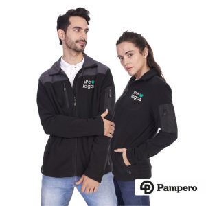 Campera Pampero