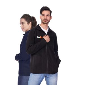 Campera Polar Volley