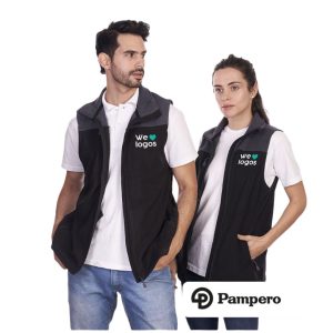 Chaleco Pampero