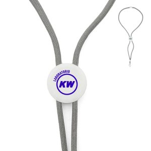 Llavero Cinta Colgante Strapix