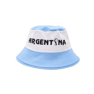 Piluso Argentina