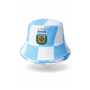 Piluso Argentina adulto