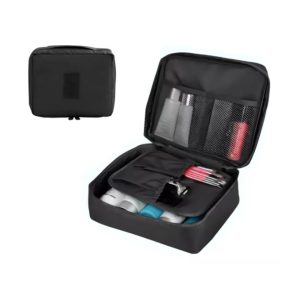 Portacosmeticos Neceser organizador de viajes