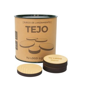 Tejo
