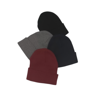 Gorro Rocky