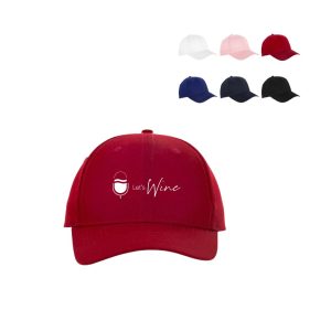 Gorra Livi