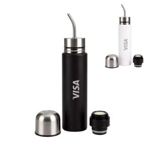 MATEGO AUTOCEBANTE 750ml